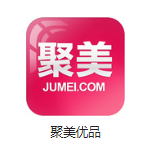 上海云谷机房电商托管