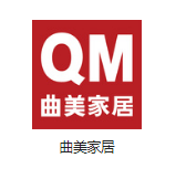 上海云谷机房客户家居行业